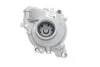 Насос водяной ALFA ROMEO / BUICK / CHEVROLET / FIAT / OPEL / SAAB PIERBURG 7.28509.02.0 (фото 2)
