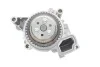 Насос водяной ALFA ROMEO / BUICK / CHEVROLET / FIAT / OPEL / SAAB PIERBURG 7.28509.02.0 (фото 3)