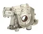 Насос масляний ALFA ROMEO / FIAT / LANCIA / SAAB PIERBURG 7.29190.02.0 (фото 1)