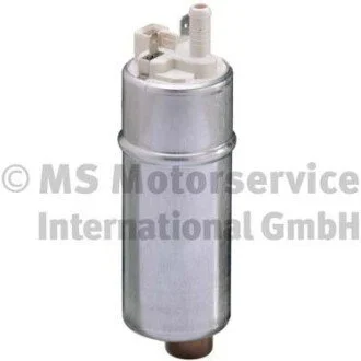 Електробензонасос Bmw X5 4.8 E53/E70/Landrover Range Rover 4 PIERBURG 7.50138.00.0 (фото 1)