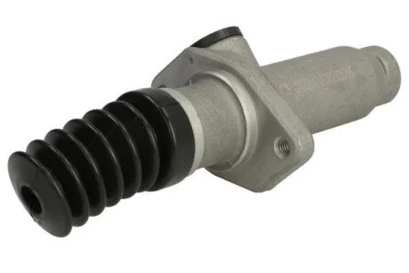 Главный цилиндр сцепления PNEUMATICS CP-202