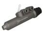 Главный цилиндр сцепления PNEUMATICS CP-205 (фото 2)