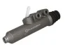 Головний циліндр зчеплення PNEUMATICS CP-205 (фото 2)