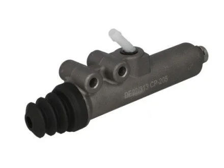 Главный цилиндр сцепления PNEUMATICS CP-205