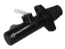 Головний циліндр зчеплення PNEUMATICS CP-206 (фото 1)
