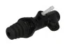 Головний циліндр зчеплення PNEUMATICS CP-206 (фото 2)