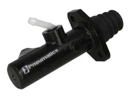 Главный цилиндр сцепления PNEUMATICS CP-206