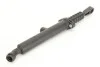 Главный цилиндр сцепления PNEUMATICS CP-301 (фото 2)