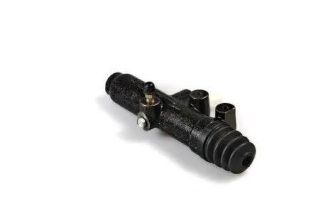 Привод PNEUMATICS CP-302