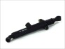 Главный цилиндр сцепления PNEUMATICS CP-305 (фото 1)