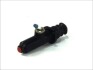 Главный цилиндр сцепления PNEUMATICS CP-306 (фото 1)
