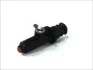 Головний циліндр зчеплення PNEUMATICS CP-306 (фото 1)