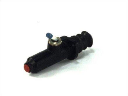 Главный цилиндр сцепления PNEUMATICS CP-306