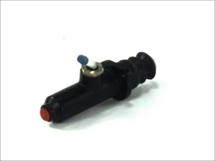 Главный цилиндр сцепления PNEUMATICS CP-306