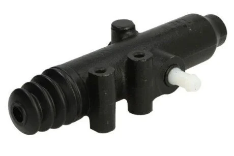 Главный цилиндр сцепления PNEUMATICS CP-308