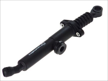 Главный цилиндр сцепления PNEUMATICS CP-309