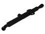 Головний циліндр зчеплення PNEUMATICS CP-312 (фото 1)