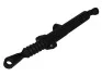 Головний циліндр зчеплення PNEUMATICS CP-312 (фото 2)