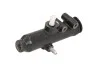 Главный цилиндр сцепления PNEUMATICS CP-313 (фото 2)