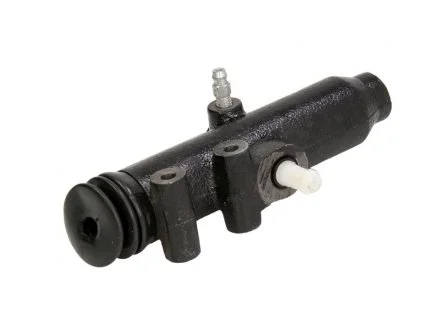 Главный цилиндр сцепления PNEUMATICS CP-313 (фото 1)