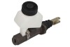 Главный цилиндр сцепления PNEUMATICS CP-401 (фото 2)