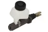Головний циліндр зчеплення PNEUMATICS CP-401 (фото 2)