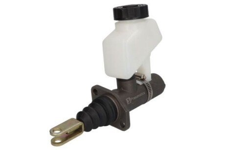 Главный цилиндр сцепления PNEUMATICS CP-401