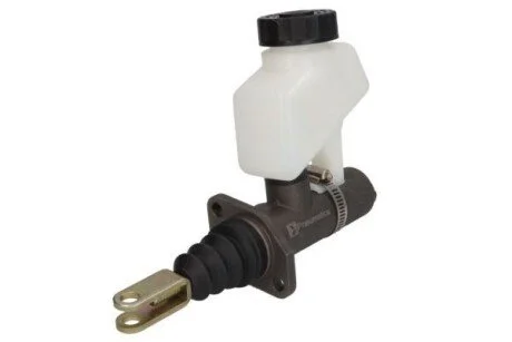 Главный цилиндр сцепления PNEUMATICS CP-401