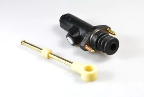 Главный цилиндр сцепления PNEUMATICS CP-701