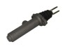 Главный цилиндр сцепления PNEUMATICS CP-704 (фото 2)