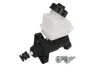 Головний циліндр зчеплення PNEUMATICS CP-705 (фото 1)