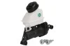 Головний циліндр зчеплення PNEUMATICS CP-705 (фото 2)