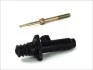 Головний циліндр зчеплення PNEUMATICS CP-801 (фото 1)