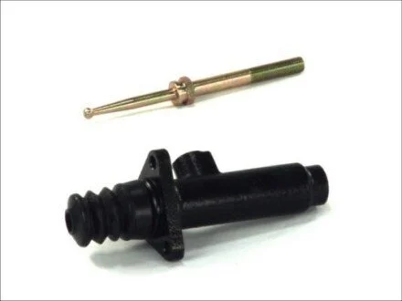 Главный цилиндр сцепления PNEUMATICS CP-801