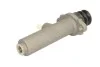 Головний циліндр зчеплення PNEUMATICS CP-802 (фото 2)