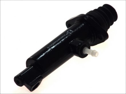 Главный цилиндр сцепления PNEUMATICS CP-804