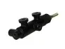 Головний циліндр зчеплення PNEUMATICS CP-805 (фото 2)