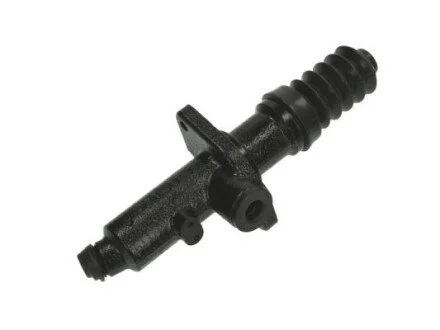Главный цилиндр сцепления PNEUMATICS CS-204