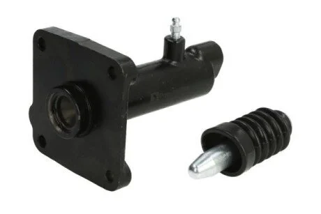 Рабочий цилиндр сцепления PNEUMATICS CS-301