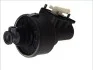 Робочий циліндр зчеплення PNEUMATICS CS-504 (фото 1)