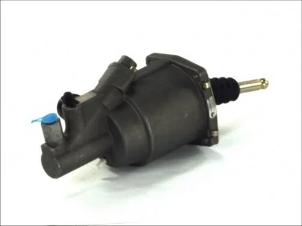 Фото 1 - робочий циліндр зчеплення PNEUMATICS CS-705 Робочий циліндр зчеплення PNEUMATICS CS-705 (фото 1)