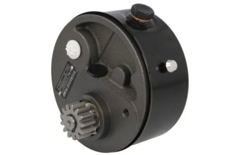 Автозапчасть PNEUMATICS HTTPAG102