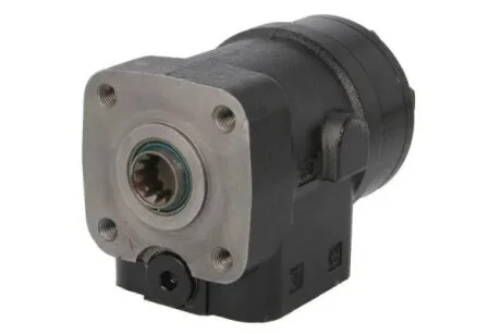 Автозапчасть PNEUMATICS HTTPAG106