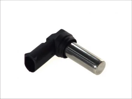 Датчик оборотов коленвала PNEUMATICS PN-10052
