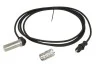 Датчик ABS PN-10053