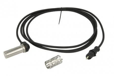 Датчик ABS PNEUMATICS PN-10053