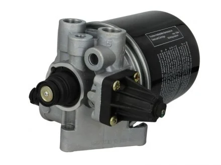 Вологоосушувач PNEUMATICS PN-10113 (фото 1)