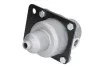 Клапан осушителя воздуха PNEUMATICS PN-10124 (фото 2)