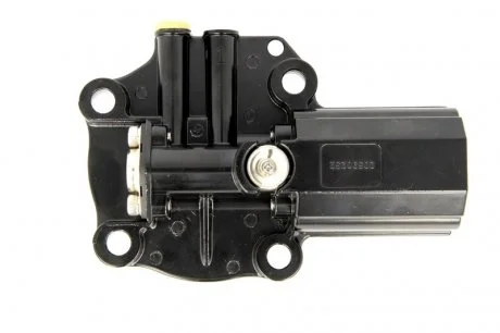 Елемент куліси КПП PNEUMATICS PN-10158