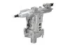 Пневморегулятор гальм. сил PNEUMATICS PN-10172 (фото 1)